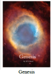 Genesis 1 – 11